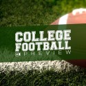 College Football Preview