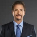 Jim Rome